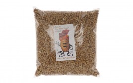 Sainik's Dry Fruit Mall Charoli Chironji   Pack  500 grams